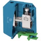 Schneider Electric NSYTRV502BL Schneider Electric NSYTRV502BL