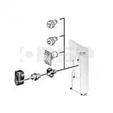 Schneider Electric NSYTT7CRN Schneider Electric NSYTT7CRN