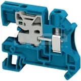 Schneider Electric NSYTRV62NE Schneider Electric NSYTRV62NE