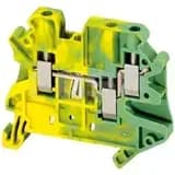 Schneider Electric NSYTRV43PE Schneider Electric NSYTRV43PE