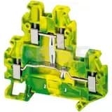 Schneider Electric NSYTRV44DPE Schneider Electric NSYTRV44DPE