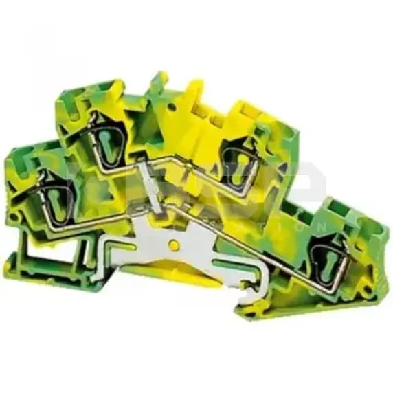 Schneider Electric NSYTRR44DPE Schneider Electric NSYTRR44DPE