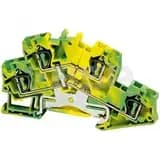 Schneider Electric NSYTRR44DPE Schneider Electric NSYTRR44DPE