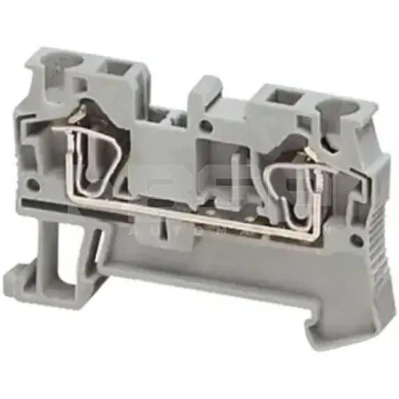Schneider Electric NSYTRR42BL Schneider Electric NSYTRR42BL