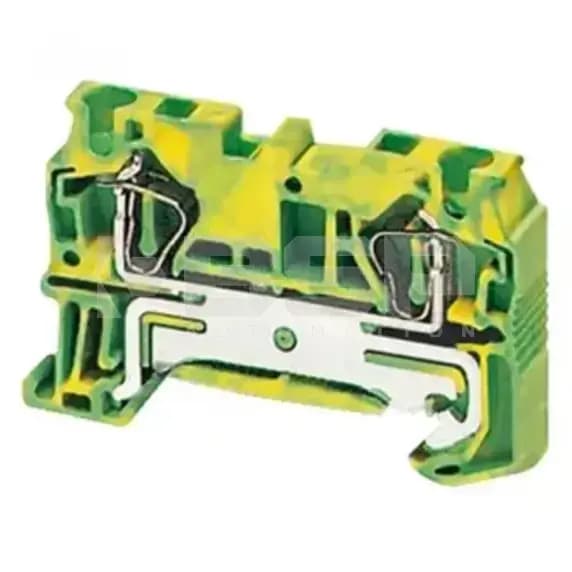Schneider Electric NSYTRR42PE Schneider Electric NSYTRR42PE