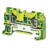 Schneider Electric NSYTRR42PE Schneider Electric NSYTRR42PE