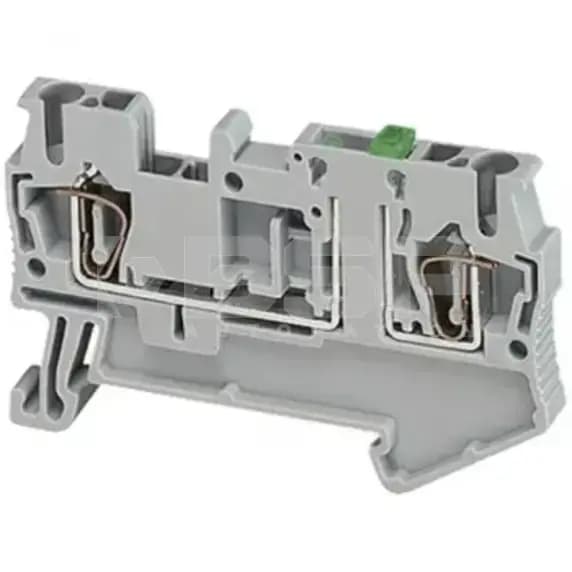 Schneider Electric NSYTRR22SCAR Schneider Electric NSYTRR22SCAR
