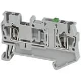 Schneider Electric NSYTRR22SCAR Schneider Electric NSYTRR22SCAR