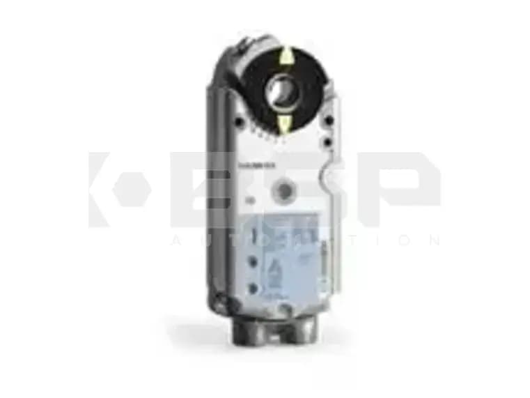 Siemens GEB131.1P Siemens GEB131.1P