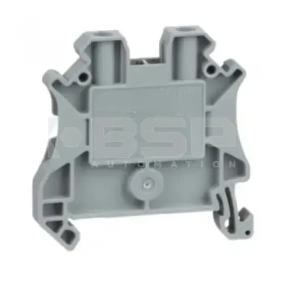 Schneider Electric NSYTRV42 Schneider Electric NSYTRV42
