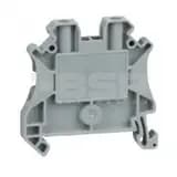Schneider Electric NSYTRV42 Schneider Electric NSYTRV42