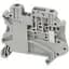 NSYTRV42TB