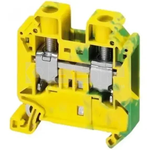Schneider Electric NSYTRV102PE Schneider Electric NSYTRV102PE