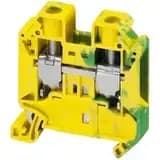 Schneider Electric NSYTRV102PE Schneider Electric NSYTRV102PE