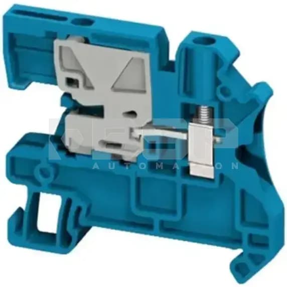 Schneider Electric NSYTRV42NE Schneider Electric NSYTRV42NE