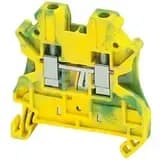 Schneider Electric NSYTRV42PE Schneider Electric NSYTRV42PE