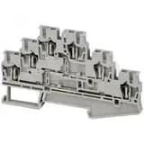 Schneider Electric NSYTRR26TBL Schneider Electric NSYTRR26TBL