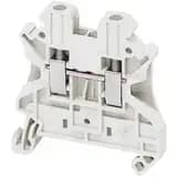Schneider Electric NSYTRV22WH Schneider Electric NSYTRV22WH