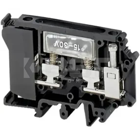 Schneider Electric NSYTRV42SF6LD Schneider Electric NSYTRV42SF6LD