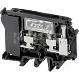 Schneider Electric NSYTRV42SF6LD Schneider Electric NSYTRV42SF6LD