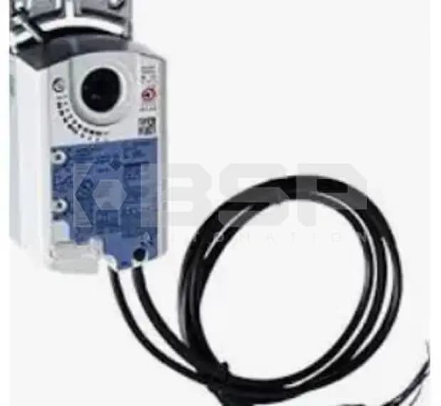 Siemens GDE164.1P Siemens GDE164.1P