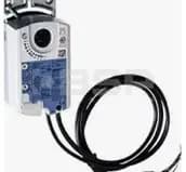 Siemens GDE164.1P Siemens GDE164.1P