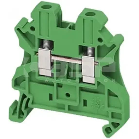 Schneider Electric NSYTRV42GN Schneider Electric NSYTRV42GN