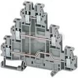 Schneider Electric NSYTRV26T Schneider Electric NSYTRV26T