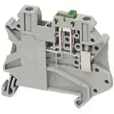 Schneider Electric NSYTRV42STAR Schneider Electric NSYTRV42STAR