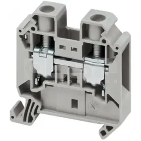 Schneider Electric NSYTRV162 Schneider Electric NSYTRV162