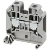 Schneider Electric NSYTRV162 Schneider Electric NSYTRV162