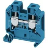 Schneider Electric NSYTRV162BL Schneider Electric NSYTRV162BL
