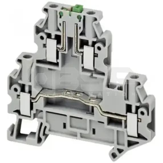 Schneider Electric NSYTRV42SCD Schneider Electric NSYTRV42SCD