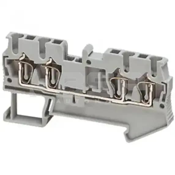 Schneider Electric NSYTRR24AR Schneider Electric NSYTRR24AR