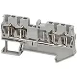 Schneider Electric NSYTRR24AR Schneider Electric NSYTRR24AR
