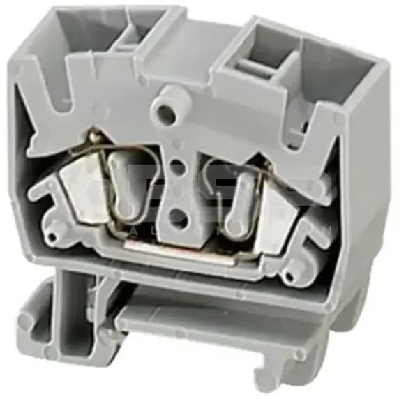 Schneider Electric NSYTRR24MBL Schneider Electric NSYTRR24MBL