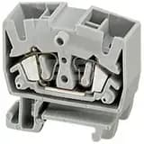 Schneider Electric NSYTRR24MBL Schneider Electric NSYTRR24MBL
