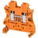 Schneider Electric NSYTRV42AR Schneider Electric NSYTRV42AR
