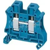 Schneider Electric NSYTRV102BL Schneider Electric NSYTRV102BL