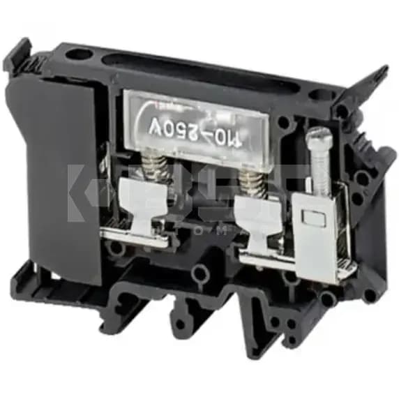 Schneider Electric NSYTRV42SF6LA Schneider Electric NSYTRV42SF6LA