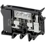 Schneider Electric NSYTRV42SF6LA Schneider Electric NSYTRV42SF6LA