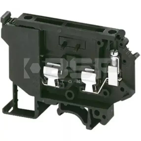 Schneider Electric NSYTRV42SF5LD Schneider Electric NSYTRV42SF5LD