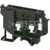 Schneider Electric NSYTRV42SF5LD Schneider Electric NSYTRV42SF5LD
