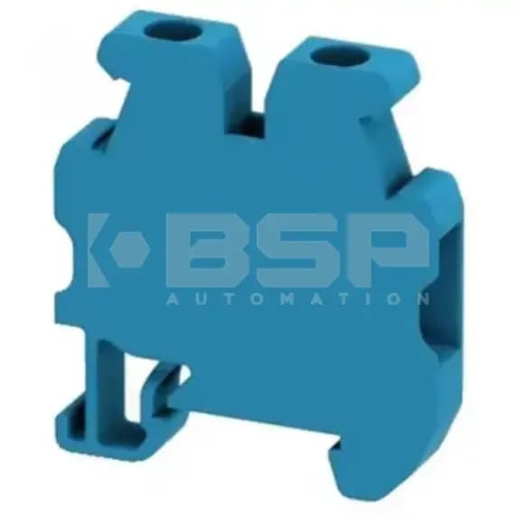 Schneider Electric NSYTRV42MBL Schneider Electric NSYTRV42MBL
