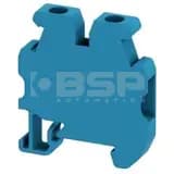 Schneider Electric NSYTRV42MBL Schneider Electric NSYTRV42MBL