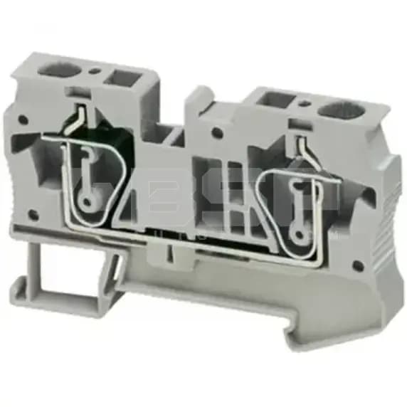 Schneider Electric NSYTRR62BL Schneider Electric NSYTRR62BL