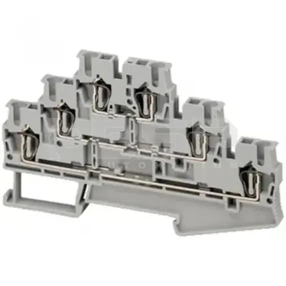 Schneider Electric NSYTRR26T Schneider Electric NSYTRR26T