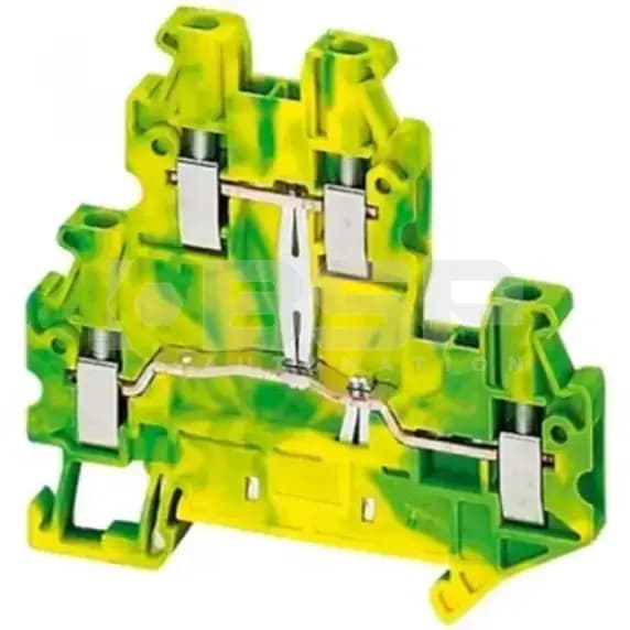 Schneider Electric NSYTRV24DPE Schneider Electric NSYTRV24DPE