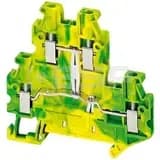 Schneider Electric NSYTRV24DPE Schneider Electric NSYTRV24DPE