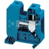 Schneider Electric NSYTRV352BL Schneider Electric NSYTRV352BL
